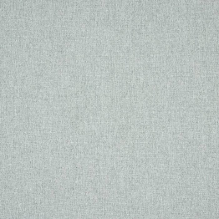 Royce Aqua – Stoff von Colefax and Fowler