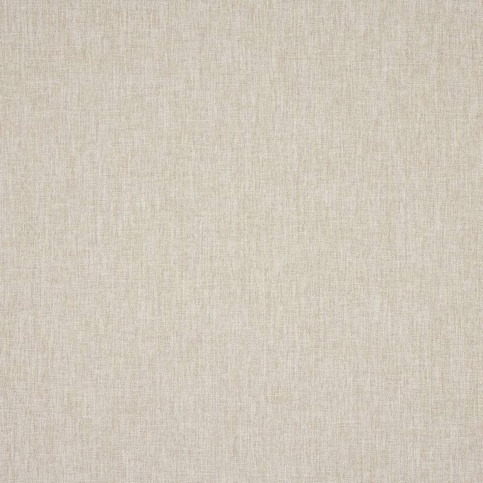 Royce Beige – Stoff von Colefax and Fowler