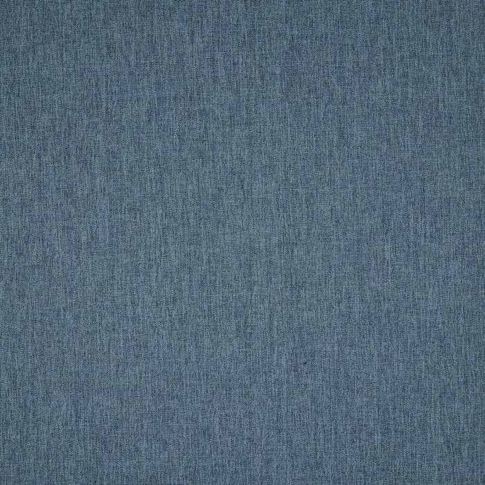 Royce Blue – Stoff von Colefax and Fowler