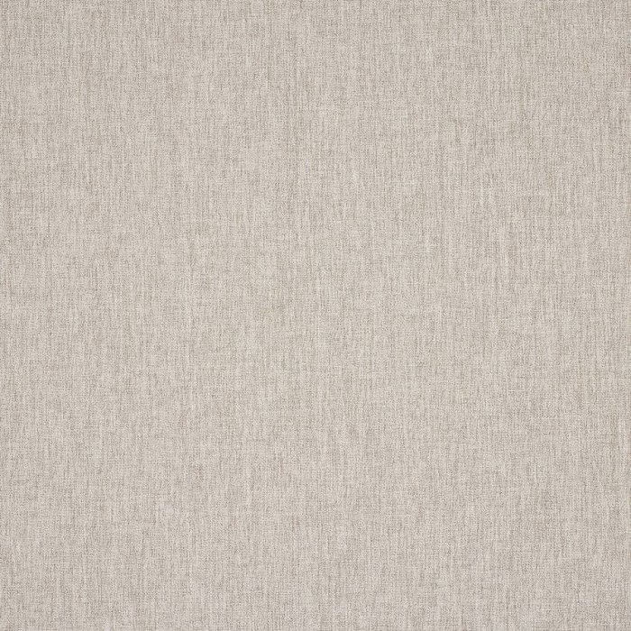 Royce Camel – Stoff von Colefax and Fowler
