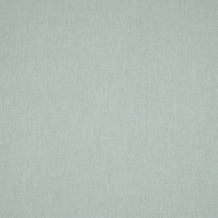 Royce Celadon – Stoff von Colefax and Fowler