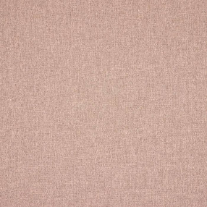 Royce Coral – Stoff von Colefax and Fowler