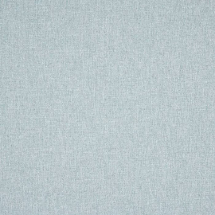 Royce Cornflower – Stoff von Colefax and Fowler