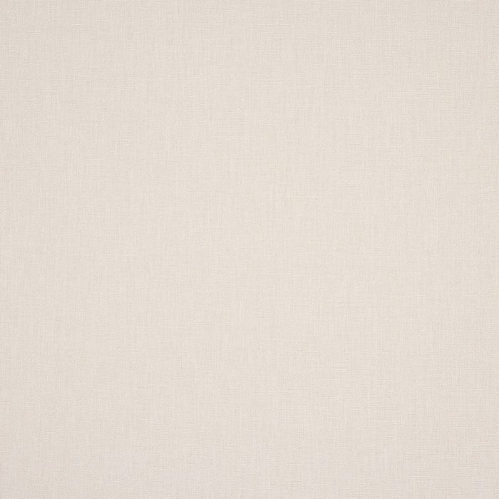 Royce Cornish Cream – Stoff von Colefax and Fowler