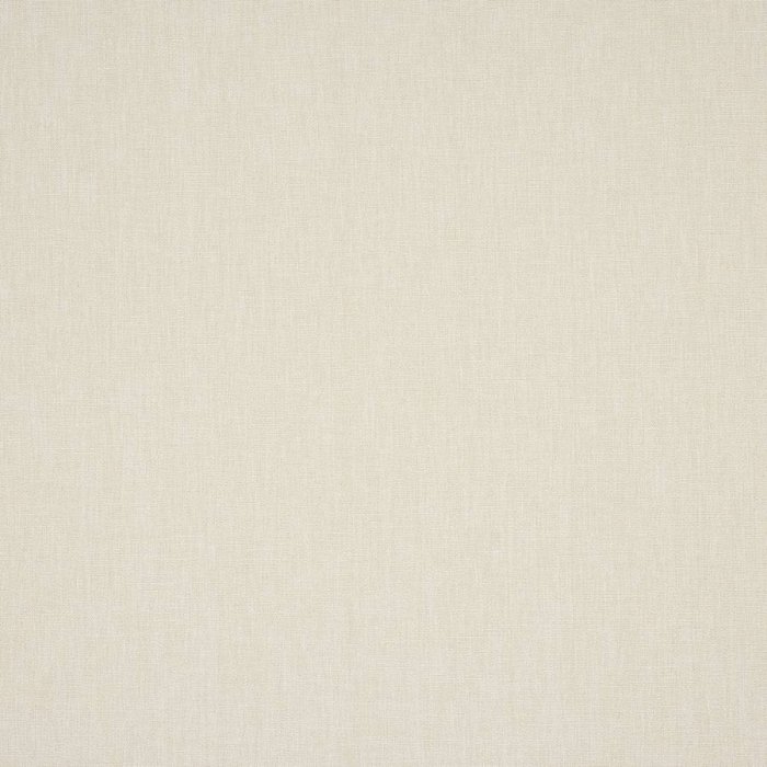 Royce Cream – Stoff von Colefax and Fowler