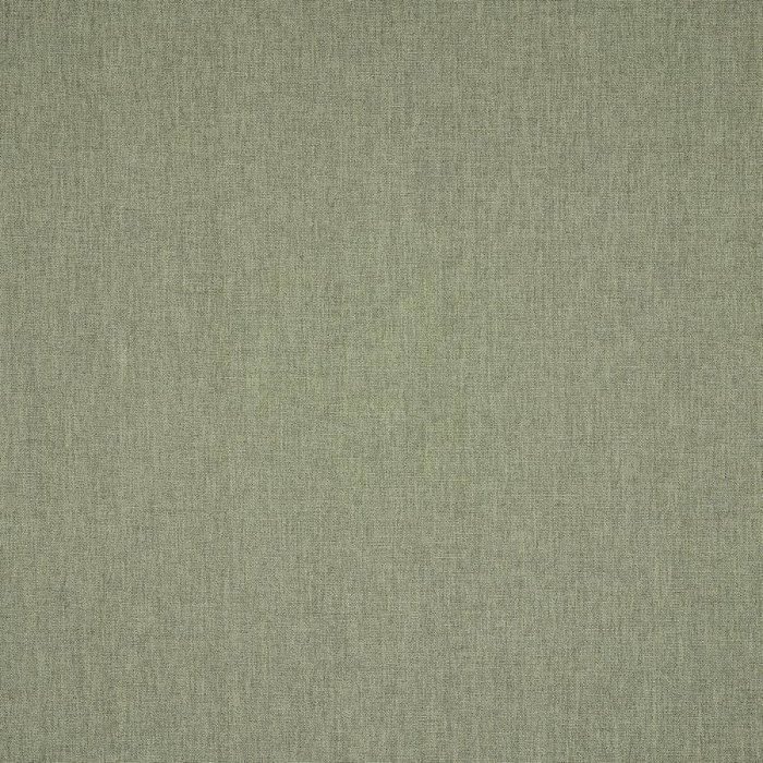 Royce Cyprus – Stoff von Colefax and Fowler