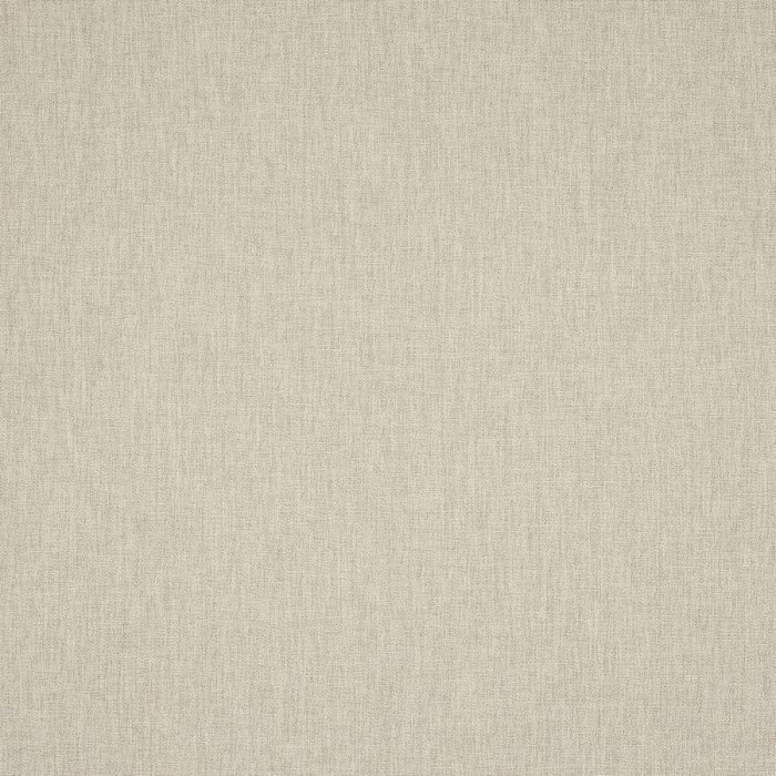 Royce Flax – Stoff von Colefax and Fowler