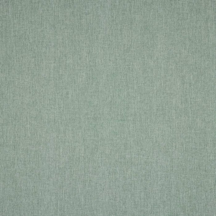 Royce Forest – Stoff von Colefax and Fowler