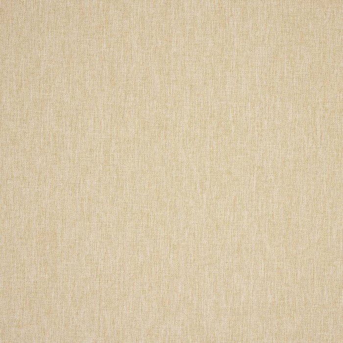 Royce Gold – Stoff von Colefax and Fowler