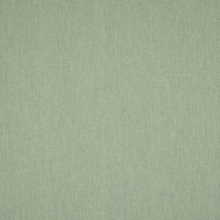 Royce Green – Stoff von Colefax and Fowler