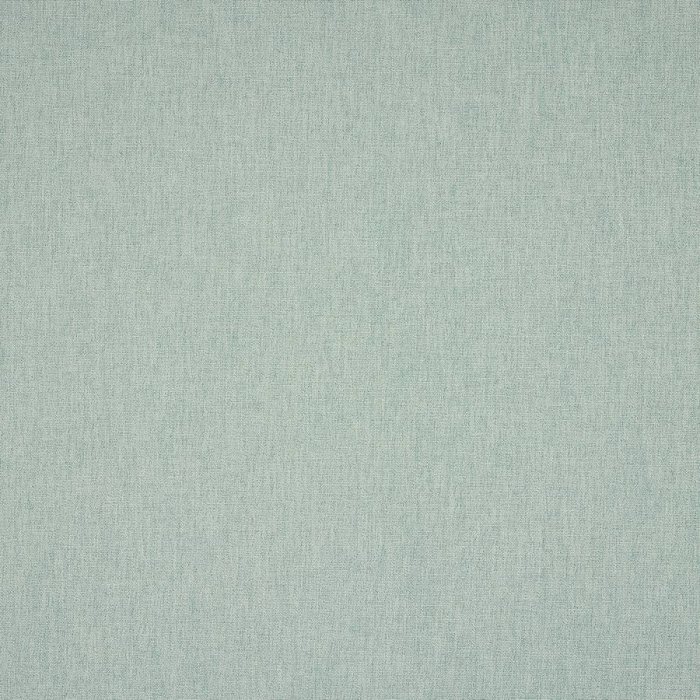 Royce Jade – Stoff von Colefax and Fowler