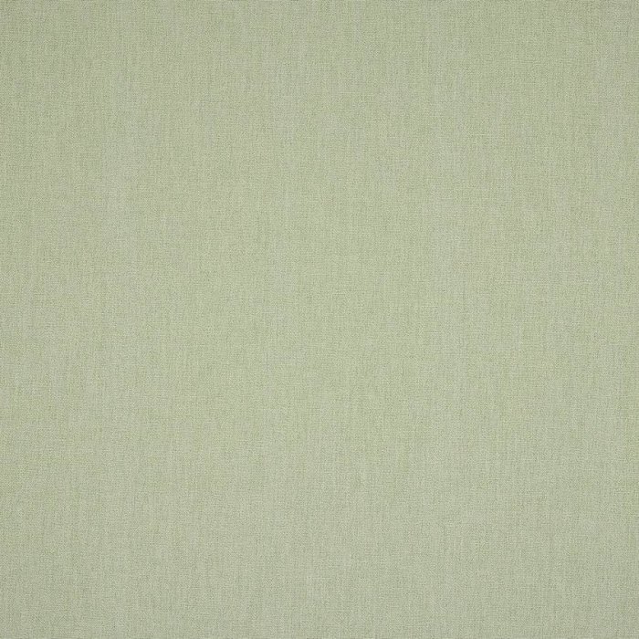 Royce Leaf – Stoff von Colefax and Fowler