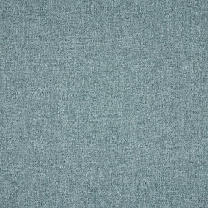 Royce Marine – Stoff von Colefax and Fowler
