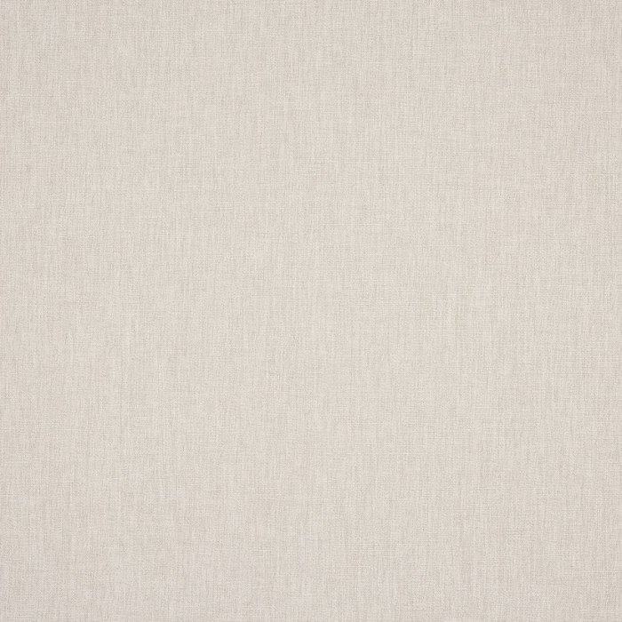 Royce Natural – Stoff von Colefax and Fowler
