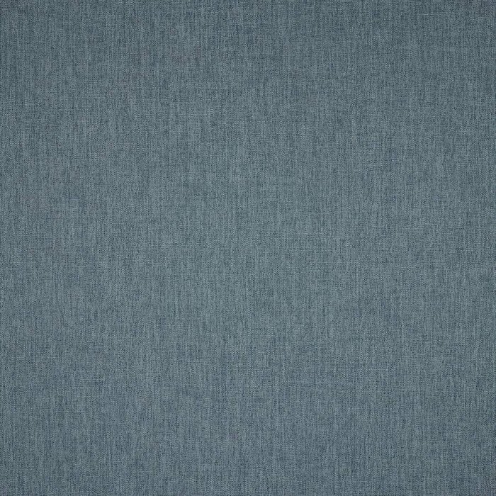 Royce Navy – Stoff von Colefax and Fowler