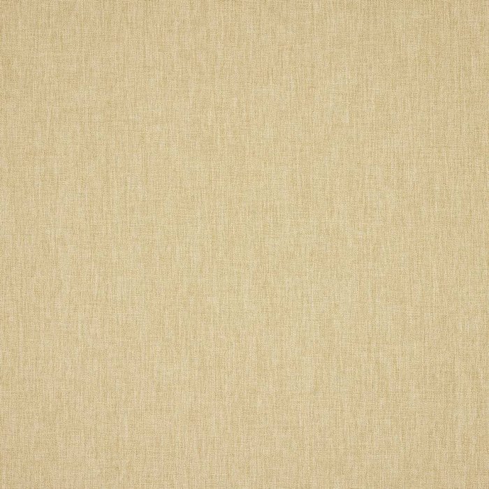 Royce Ochre – Stoff von Colefax and Fowler