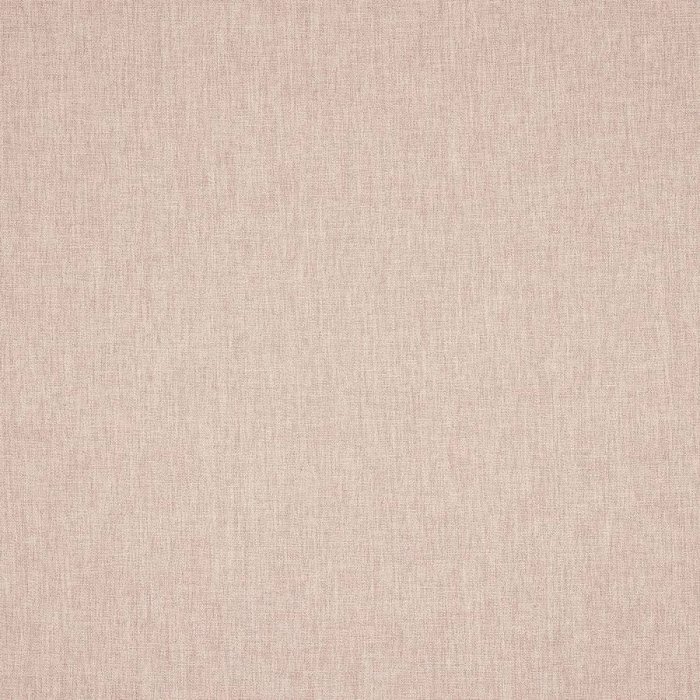 Royce Old Pink – Stoff von Colefax and Fowler