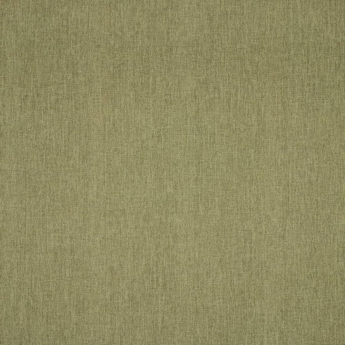 Royce Olive – Stoff von Colefax and Fowler