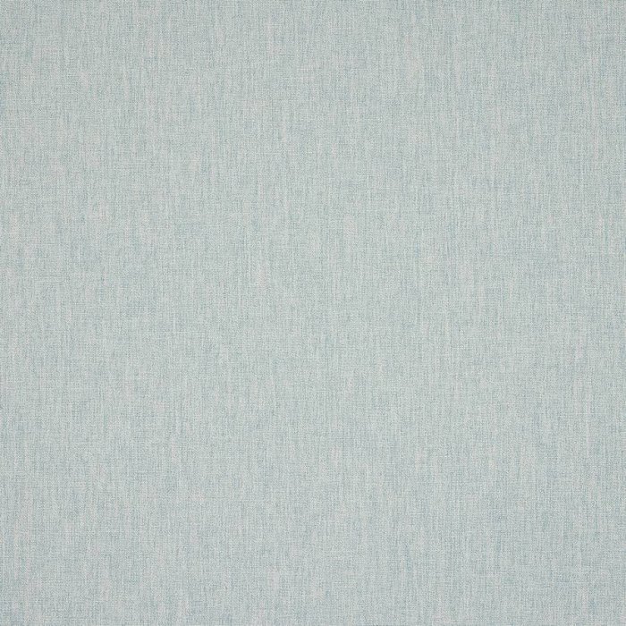 Royce Pale Blue – Stoff von Colefax and Fowler