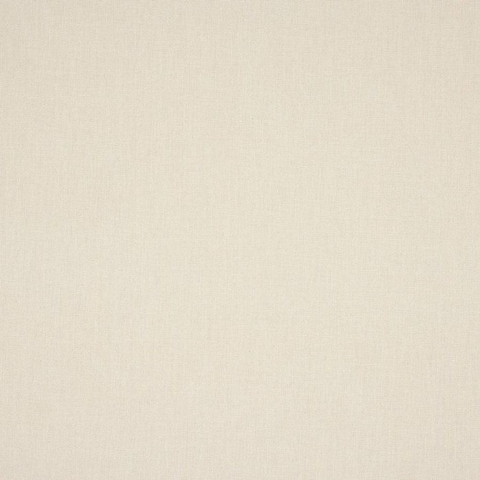 Royce Pale Cream – Stoff von Colefax and Fowler