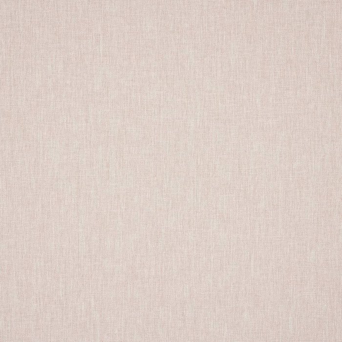 Royce Pale Pink – Stoff von Colefax and Fowler