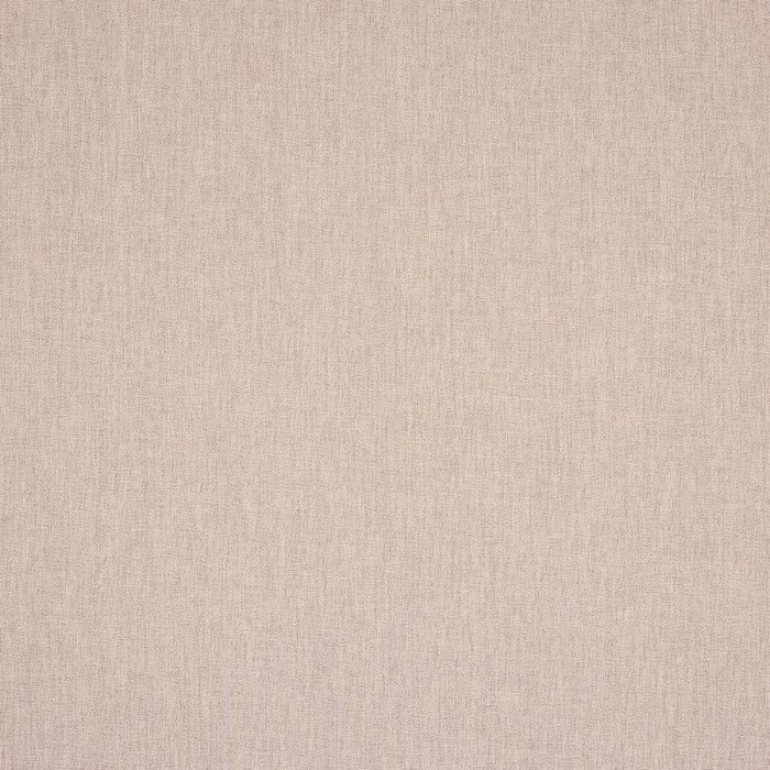 Royce Plaster – Stoff von Colefax and Fowler