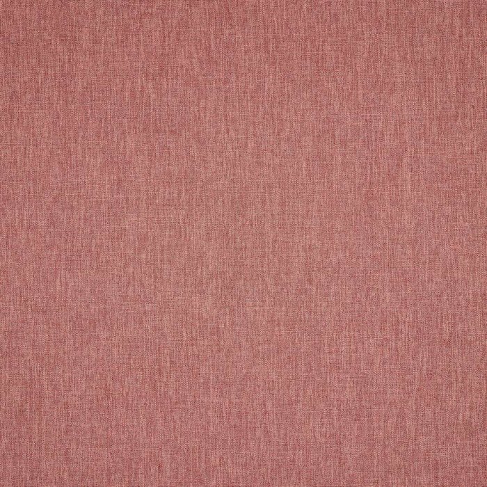 Royce Red – Stoff von Colefax and Fowler