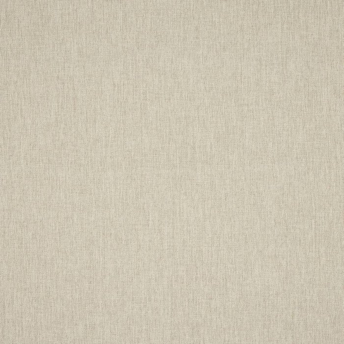 Royce Sand – Stoff von Colefax and Fowler