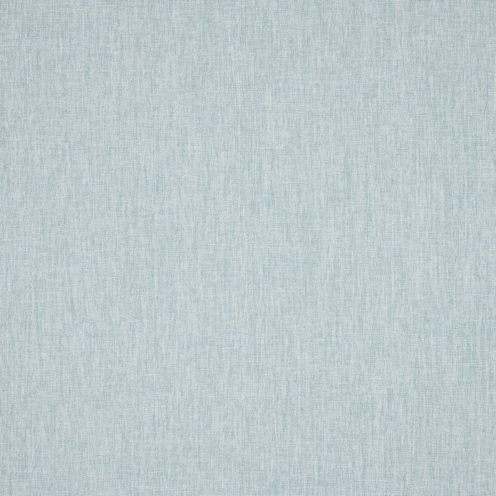 Royce Seafoam – Stoff von Colefax and Fowler