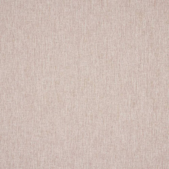 Royce Shell Pink – Stoff von Colefax and Fowler