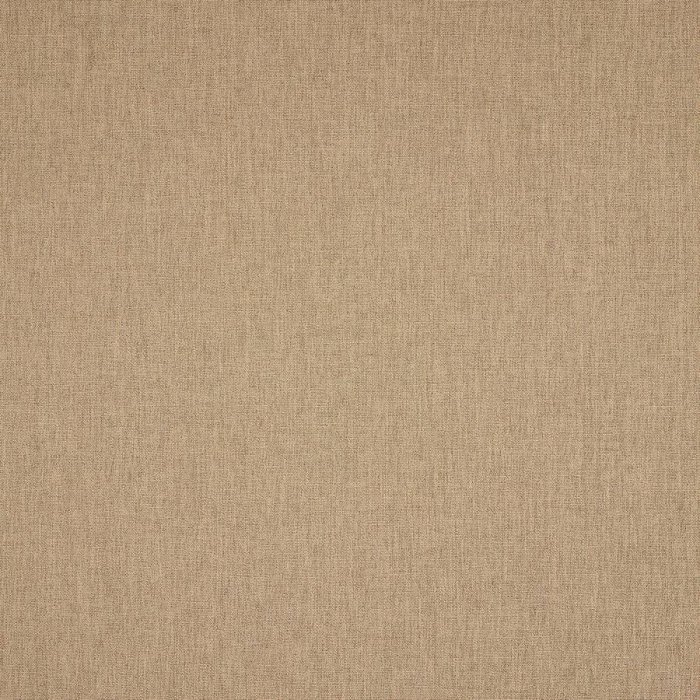 Royce Sienna – Stoff von Colefax and Fowler
