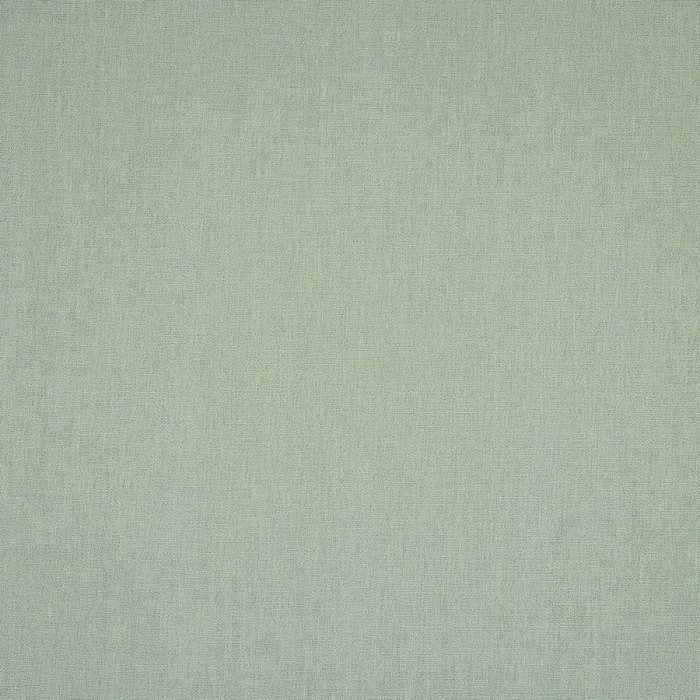 Royce Silver Leaf – Stoff von Colefax and Fowler
