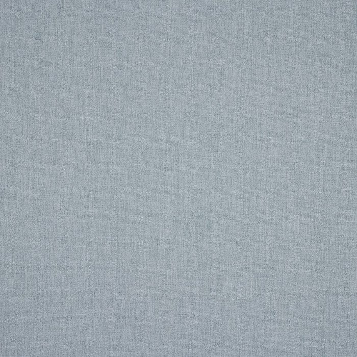 Royce Slate Blue – Stoff von Colefax and Fowler