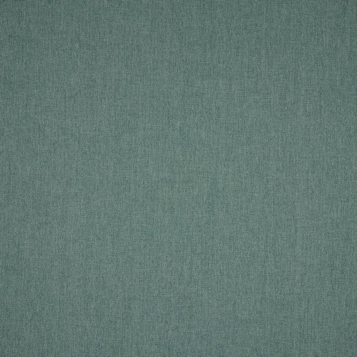 Royce Teal – Stoff von Colefax and Fowler