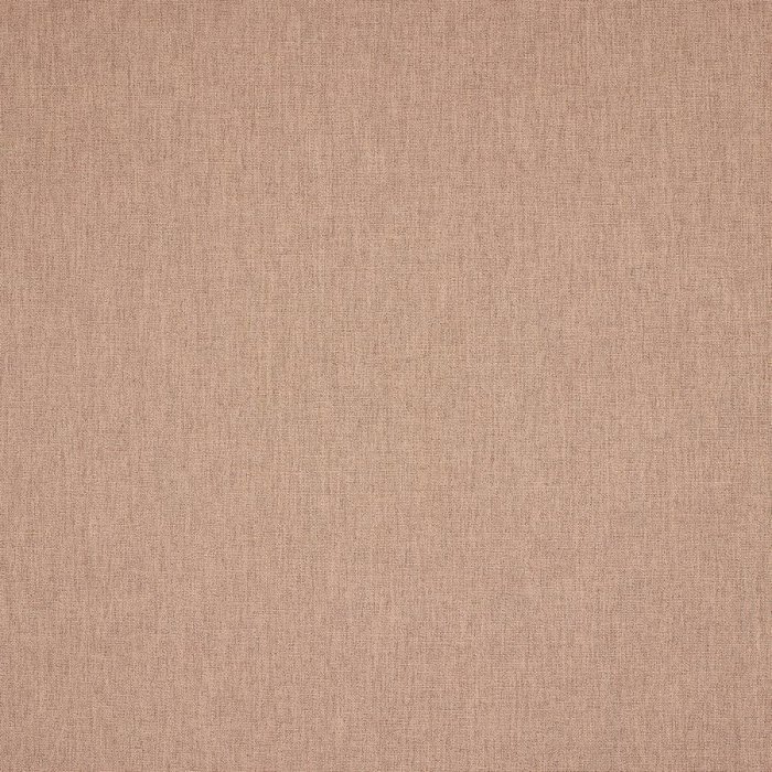 Royce Terracotta – Stoff von Colefax and Fowler