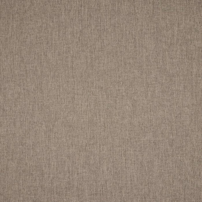 Royce Umber – Stoff von Colefax and Fowler