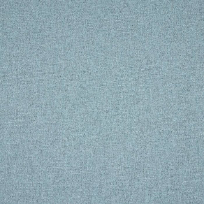 Royce Vintage Blue – Stoff von Colefax and Fowler