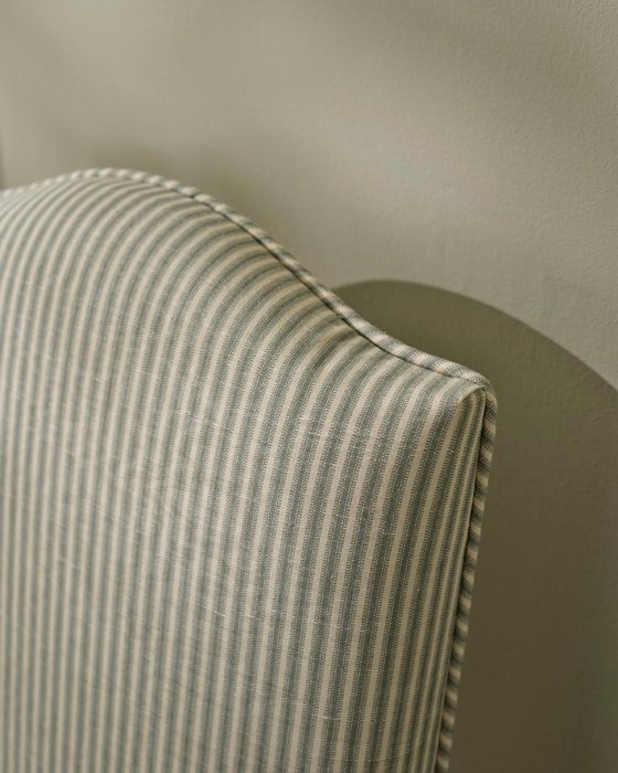 Sackville von Colefax and Fowler – Ambiente 2