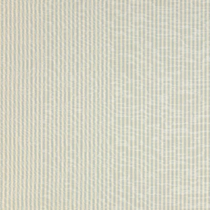 Sackville von Colefax and Fowler in Aqua