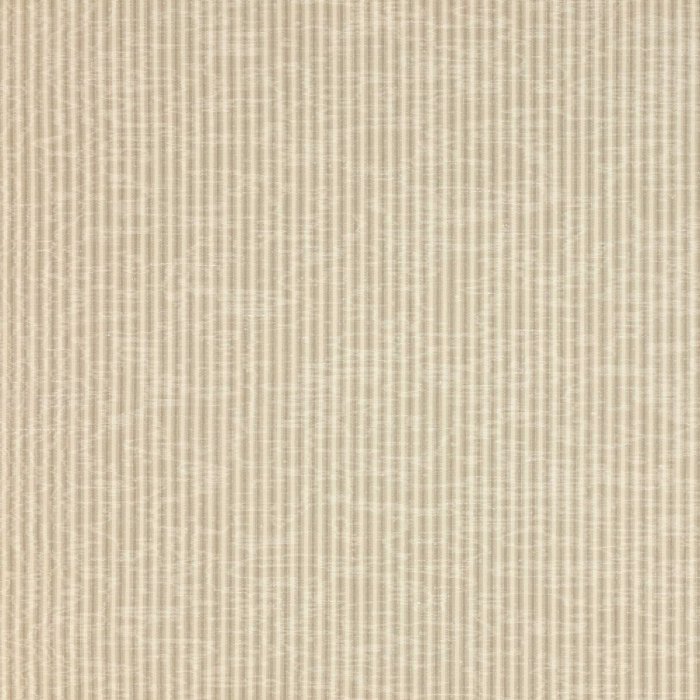 Sackville von Colefax and Fowler in Beige