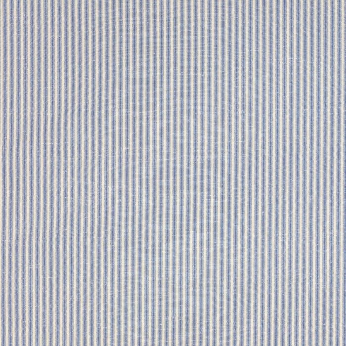 Sackville von Colefax and Fowler in Blue