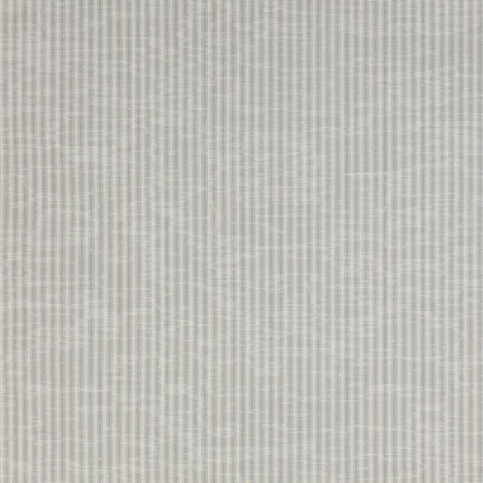 Sackville von Colefax and Fowler in Grey