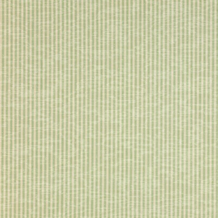 Sackville von Colefax and Fowler in Leaf
