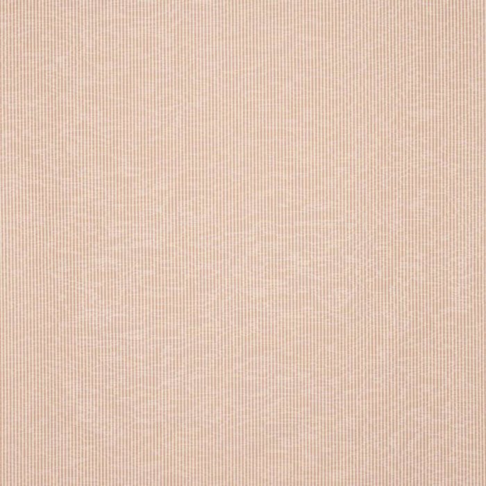 Sackville von Colefax and Fowler in Old Pink