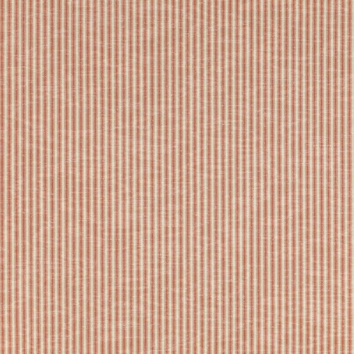 Sackville von Colefax and Fowler in Red
