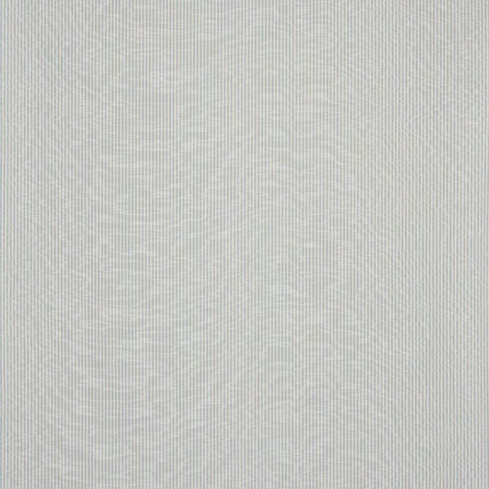Sackville von Colefax and Fowler in Sky Blue