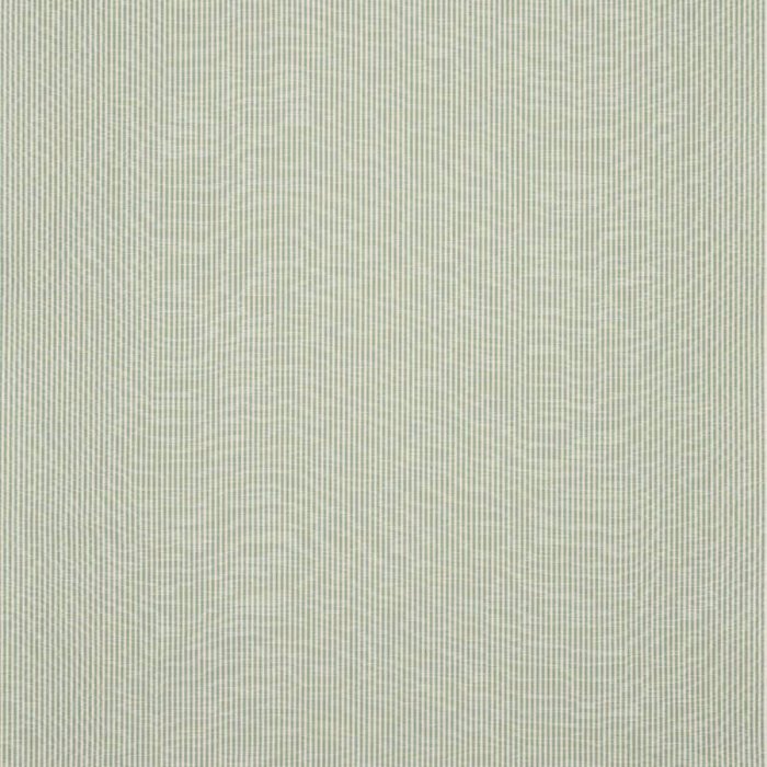 Sackville von Colefax and Fowler in Teal