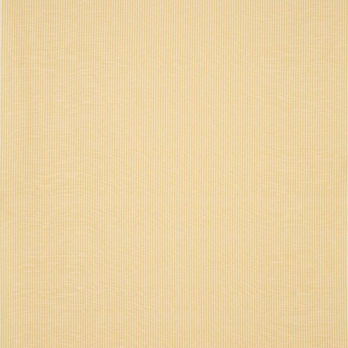 Sackville von Colefax and Fowler in Yellow