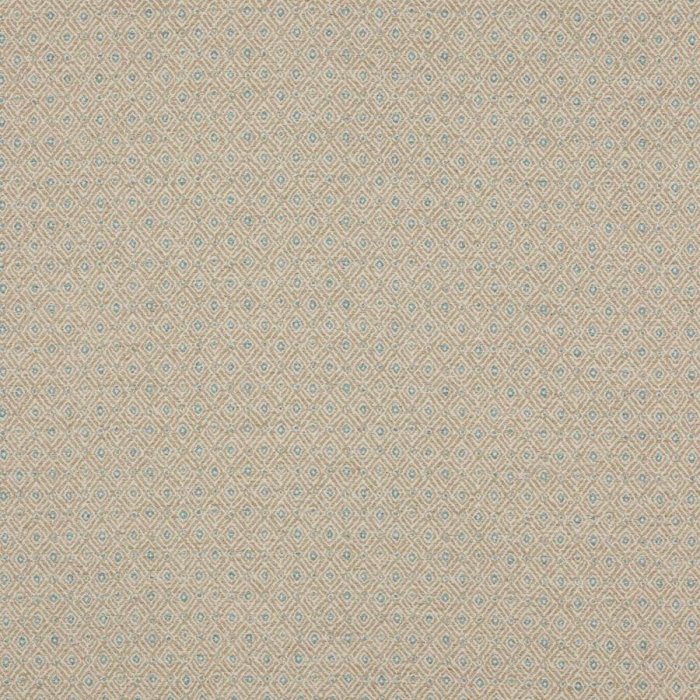 Sebastian Beige – Stoff von Colefax and Fowler