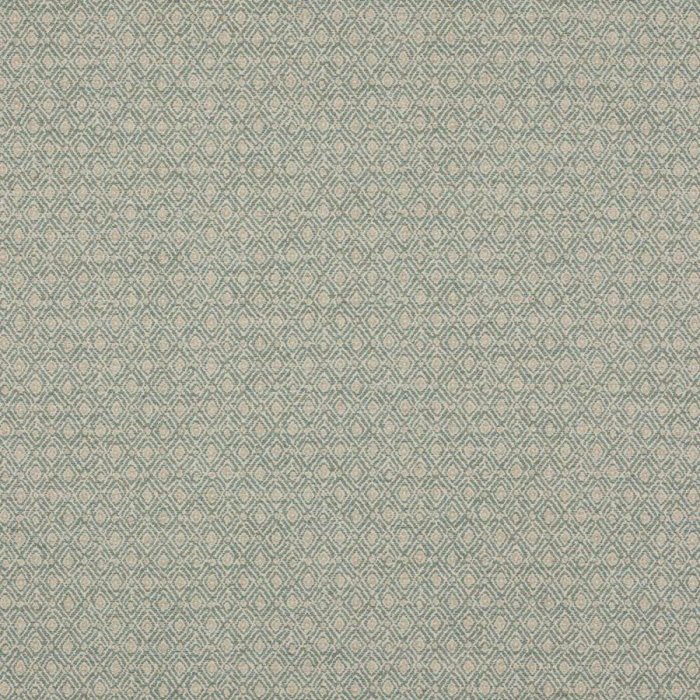 Sebastian Old Blue – Stoff von Colefax and Fowler